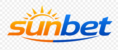 Sunbet